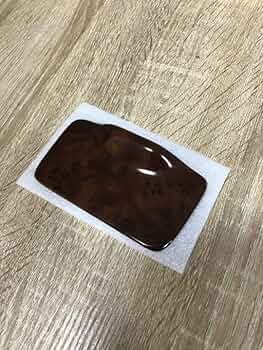 ミラジーノ　ウッドパネル付き　灰皿　美品 Yahoo!オークション -「ミラジーノ ウッド 灰皿」の落札相場